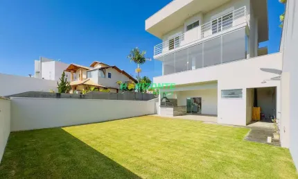 Casa para venda e locação, urbanova v, são josé dos campos, sp
