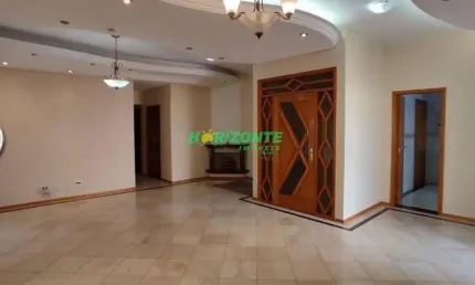 Cobertura / penthouse para venda e locação, parque residencial aquarius, são josé dos campos, sp