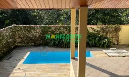 Sobrado para Locação 3 Quartos, 1 Suite, 2 Vagas, 260M², Urbanova, São José dos Campos - SP | Porta