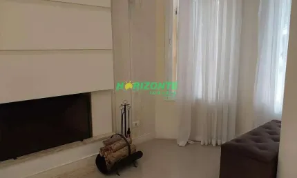 Casa para venda e locação, com  3 suítes com piscina com cascata e área gourmet no bairro urbanova