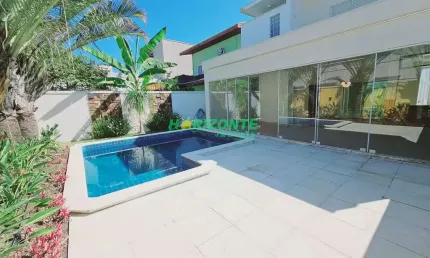 Casa à venda com 4 dormitórios no bairro Urbanova, São José dos Campos, SP