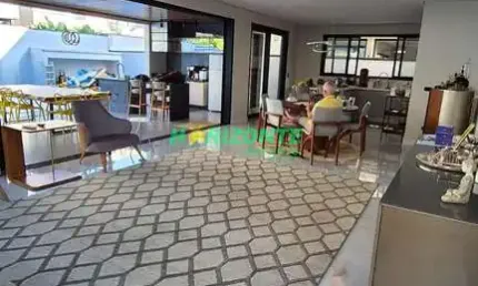 Casa para venda e locação, urbanova, são josé dos campos, sp