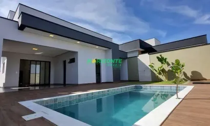 Casa à venda, condomínio residencial mantiqueira no bairro vila paiva em  são josé dos campos, sp c