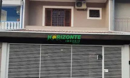 Casa à venda com 3 quartos, sendo 1 suite no bairro jardim oriente, são josé dos campos, sp