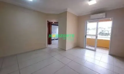 Apartamento 2 dormitórios para venda no jardim apolo em são josé dos campos - sp