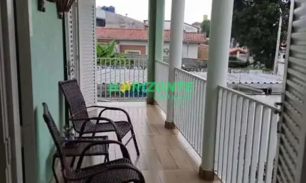 Casa à venda, 114 m² por r$ 790.000,00 - jardim das indústrias - são josé dos campos/sp