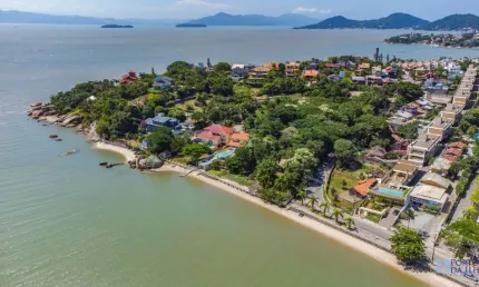 Piatto Cacupé Apartamento novo de 3 dormitórios, com 3 suítes à venda no Cac