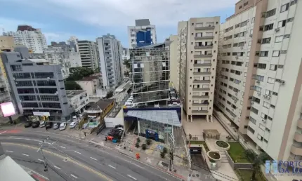 Barbada studio ogd na othon gama d eça ao lado da beira mar