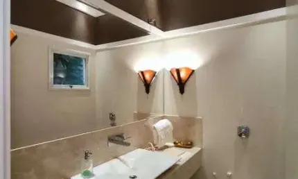Uma casa á venda com 04 Dormitórios no Condomínio Residencial Green Palm, São Jose do Rio Preto S/P.