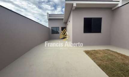 Casa com 2 quartos à venda no Barreiro, Extrema 