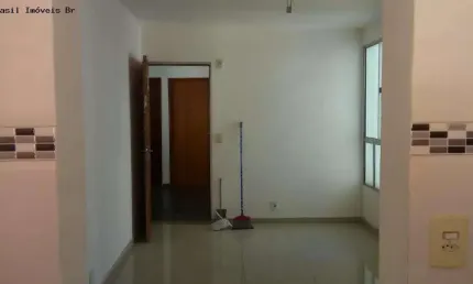 Apartamento para venda em são gonçalo, arsenal, 2 dormitórios, 1 banheiro, 1 vaga