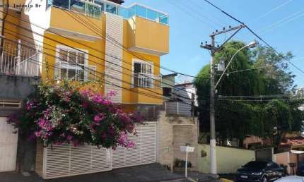 Casa para Venda em Niterói, Santa Rosa, 4 dormitórios, 2 suítes, 4 banheiros, 2 vagas