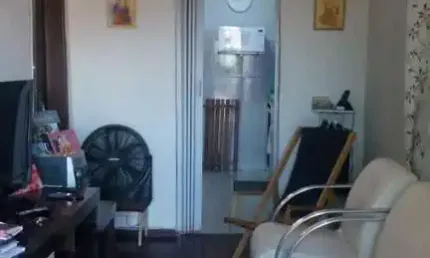 Casa para Venda em Niterói, Engenhoca, 2 dormitórios, 1 banheiro, 1 vaga