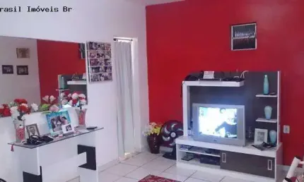 Casa para Venda em Niterói, Ponta da Areia, 2 dormitórios, 1 suíte, 2 banheiros