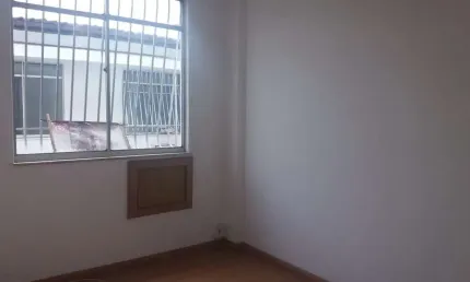 Apartamento para venda em niterói, barreto, 2 dormitórios, 2 banheiros, 1 vaga
