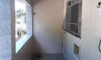 Casa para Venda em São Gonçalo, Tribóbo, 2 dormitórios, 2 banheiros, 1 vaga