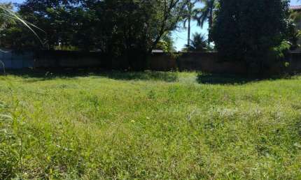 Terreno à venda na Rua Doutora Otília Nunes Gonçalves, Retiro São Joaquim, Itaboraí