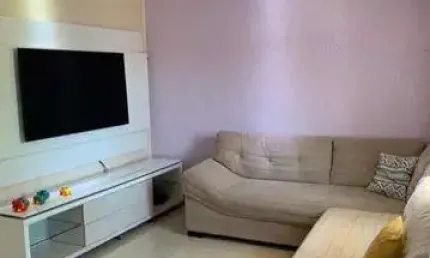 Casa para venda em maricá, itaipuaçu, 2 dormitórios, 1 suíte, 3 banheiros, 1 vaga