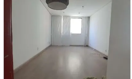 Apartamento para Venda em São Gonçalo, Centro, 2 dormitórios, 1 banheiro, 1 vaga