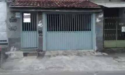 Casa para Venda em Niterói, Barreto, 2 dormitórios, 3 banheiros, 2 vagas