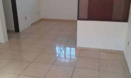 Casa para Venda em São Gonçalo, Centro, 2 dormitórios, 2 suítes, 3 banheiros