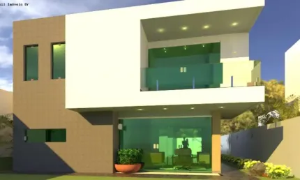 Casa para venda em niterói, itaipu, 3 dormitórios, 2 suítes, 3 banheiros, 3 vagas