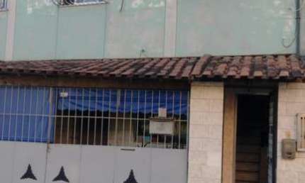 Casa para Venda em São Gonçalo, Pita, 3 dormitórios, 2 banheiros