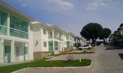 Apartamento para Venda em Saquarema, Porto da Roça, 2 dormitórios, 1 suíte, 2 banheiros, 1 vaga