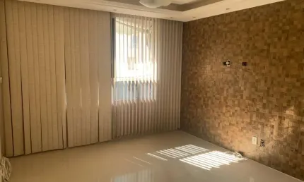Apartamento para venda em são gonçalo, colubandê, 2 dormitórios, 1 banheiro, 1 vaga