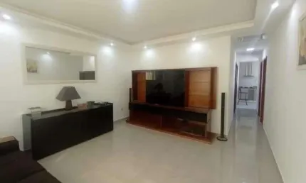 Casa para Venda em Maricá, Chacará de Inoã, 3 dormitórios, 1 suíte, 3 banheiros, 5 vagas