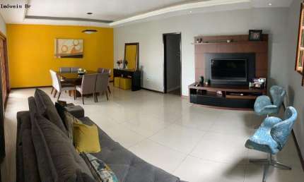 Casa para Venda em São Gonçalo, porto da madama, 3 dormitórios, 1 suíte, 2 banheiros, 2 vagas