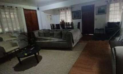 Casa para Venda em São Gonçalo, Engenho do Roçado, 4 dormitórios, 1 suíte, 2 banheiros, 6 vagas