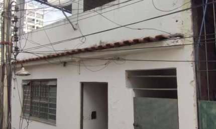 Casa para Venda em São Gonçalo, Zé Garoto, 2 dormitórios, 2 banheiros