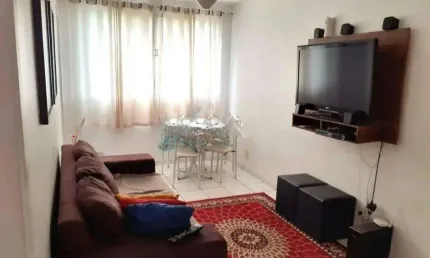 Apartamento para venda em são gonçalo, maria paula, 2 dormitórios, 1 banheiro, 1 vaga