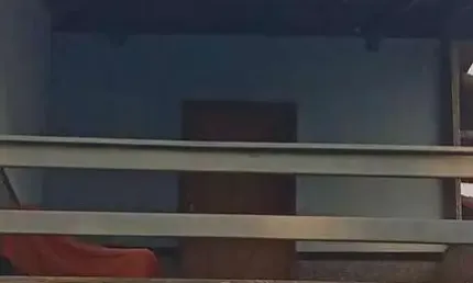 Casa para venda em são gonçalo, boa vista, 3 dormitórios, 1 suíte, 3 banheiros, 3 vagas