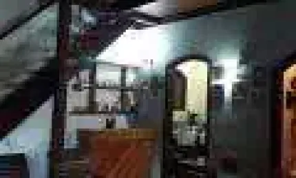 Casa para Venda em Maricá, Ponta Negra, 1 dormitório, 2 banheiros, 3 vagas
