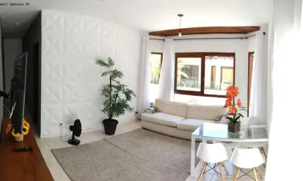 Casa para Venda em Maricá, Itaipuaçu, 3 dormitórios, 1 suíte, 2 banheiros, 1 vaga