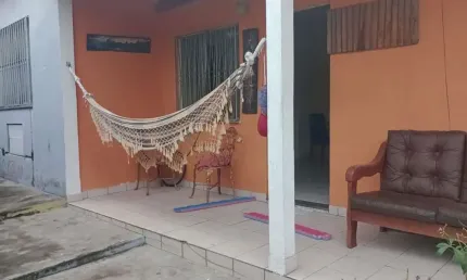 Casa para venda em são gonçalo, pita, 2 dormitórios, 1 suíte, 3 banheiros, 2 vagas