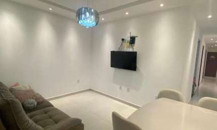 Casa para Venda em Maricá, Parque Nanci, 2 dormitórios, 1 suíte, 2 banheiros, 2 vagas