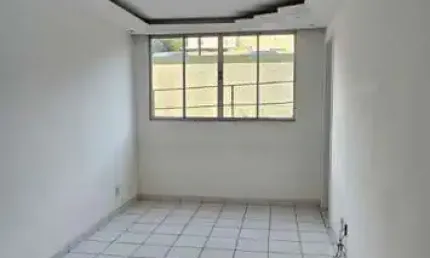 Apartamento para Venda em São Gonçalo, Maria Paula, 2 dormitórios, 1 banheiro, 1 vaga