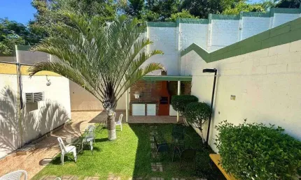 Apartamento para venda em são gonçalo, maria paula, 2 dormitórios, 1 banheiro, 1 vaga