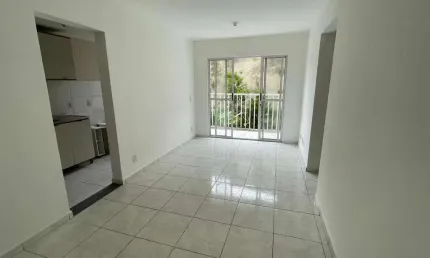 Apartamento para Venda em Niterói, Sapé, 2 dormitórios, 1 banheiro, 1 vaga