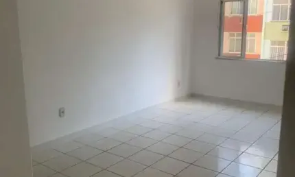 Apartamento para venda em niterói, fonseca, 3 dormitórios, 1 banheiro, 1 vaga