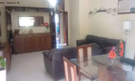 Casa para Venda em Niterói, Engenho do Mato, 5 dormitórios, 3 suítes, 5 banheiros, 2 vagas