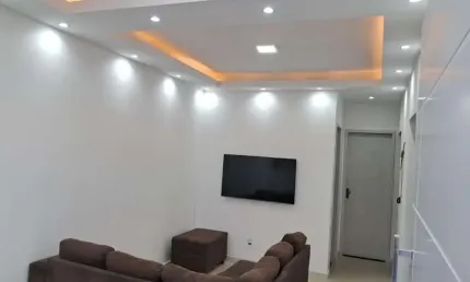 Casa em condomínio para venda em são gonçalo, arsenal, 3 dormitórios, 1 suíte, 2 banheiros, 3 vagas