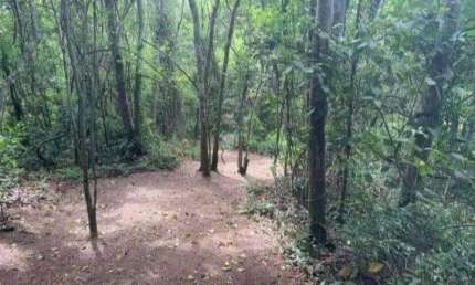 Terreno à venda na Rua Timbiras, Itaocaia Valley (Itaipuaçu), Maricá