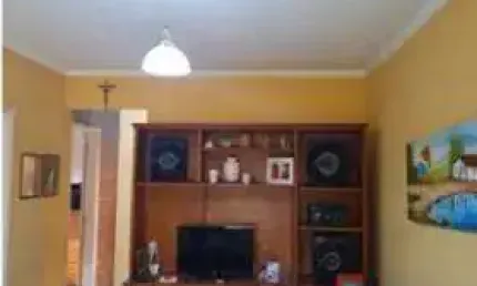 Casa para Venda em São Gonçalo, Neves, 2 dormitórios, 1 banheiro, 3 vagas