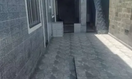 Casa para Venda em São Gonçalo, Porto da Pedra, 2 dormitórios, 1 banheiro