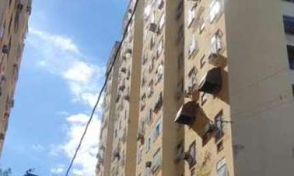 Apartamento para Venda em São Gonçalo, Mutondo, 2 dormitórios, 1 banheiro, 1 vaga