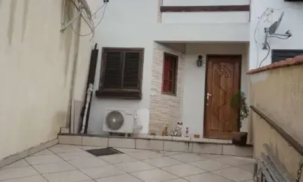 Casa para Venda em São Gonçalo, Raul Veiga, 2 dormitórios, 1 banheiro, 2 vagas